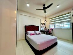 Blk 315C Corporation Tiara (Yishun), HDB 4 Rooms #567532141